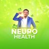 Neurohealth Online Course